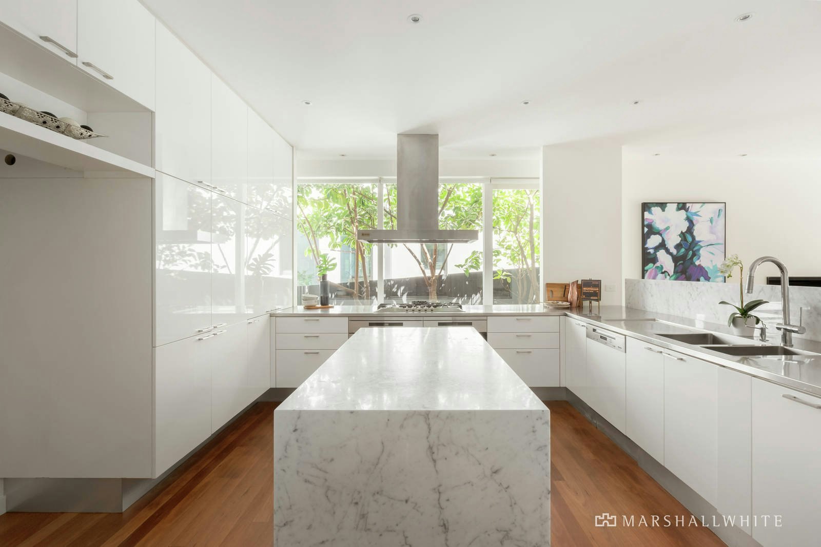 6 Yarravale Road, Kew, VIC