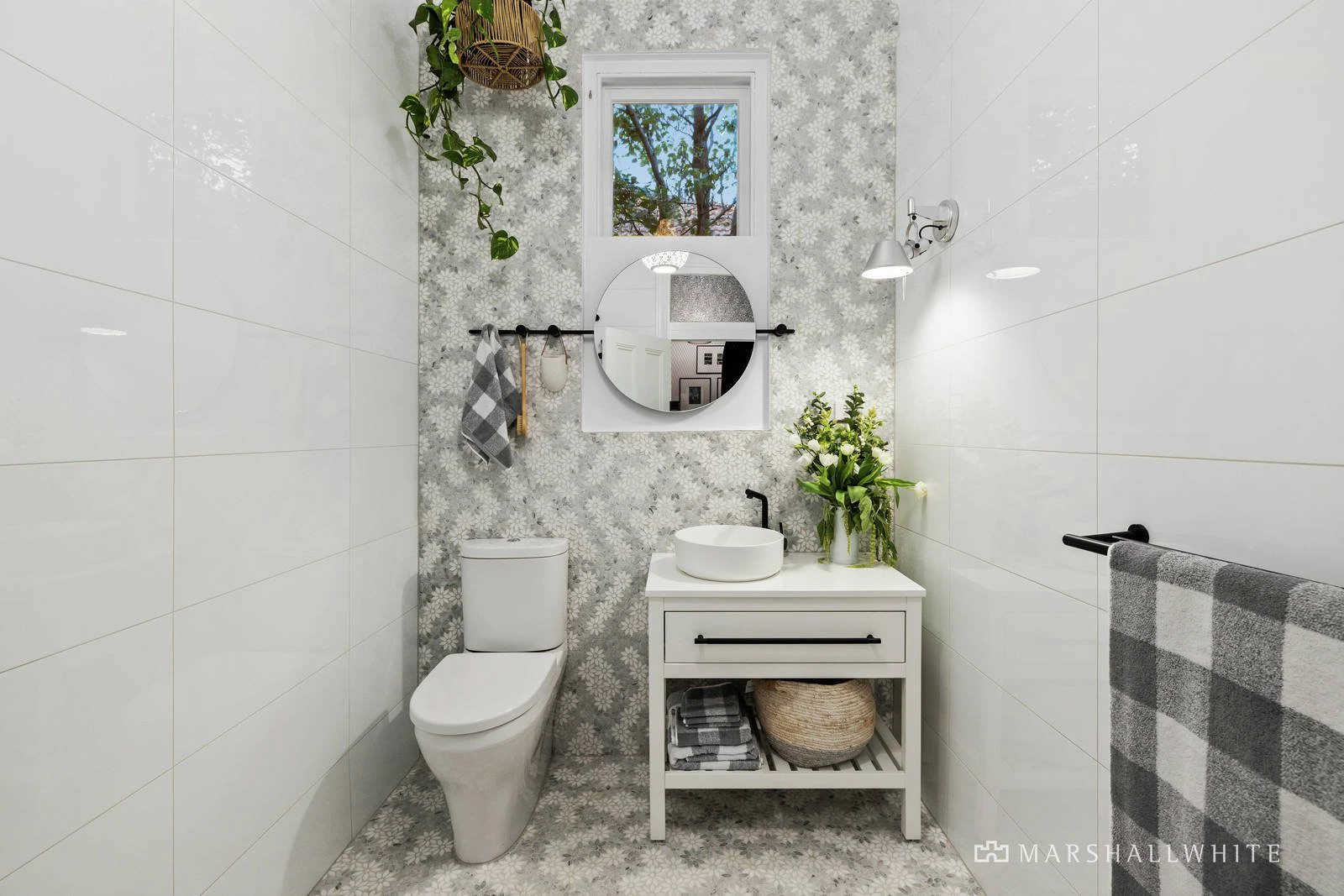 7 Central Park Road, Malvern East, VIC
