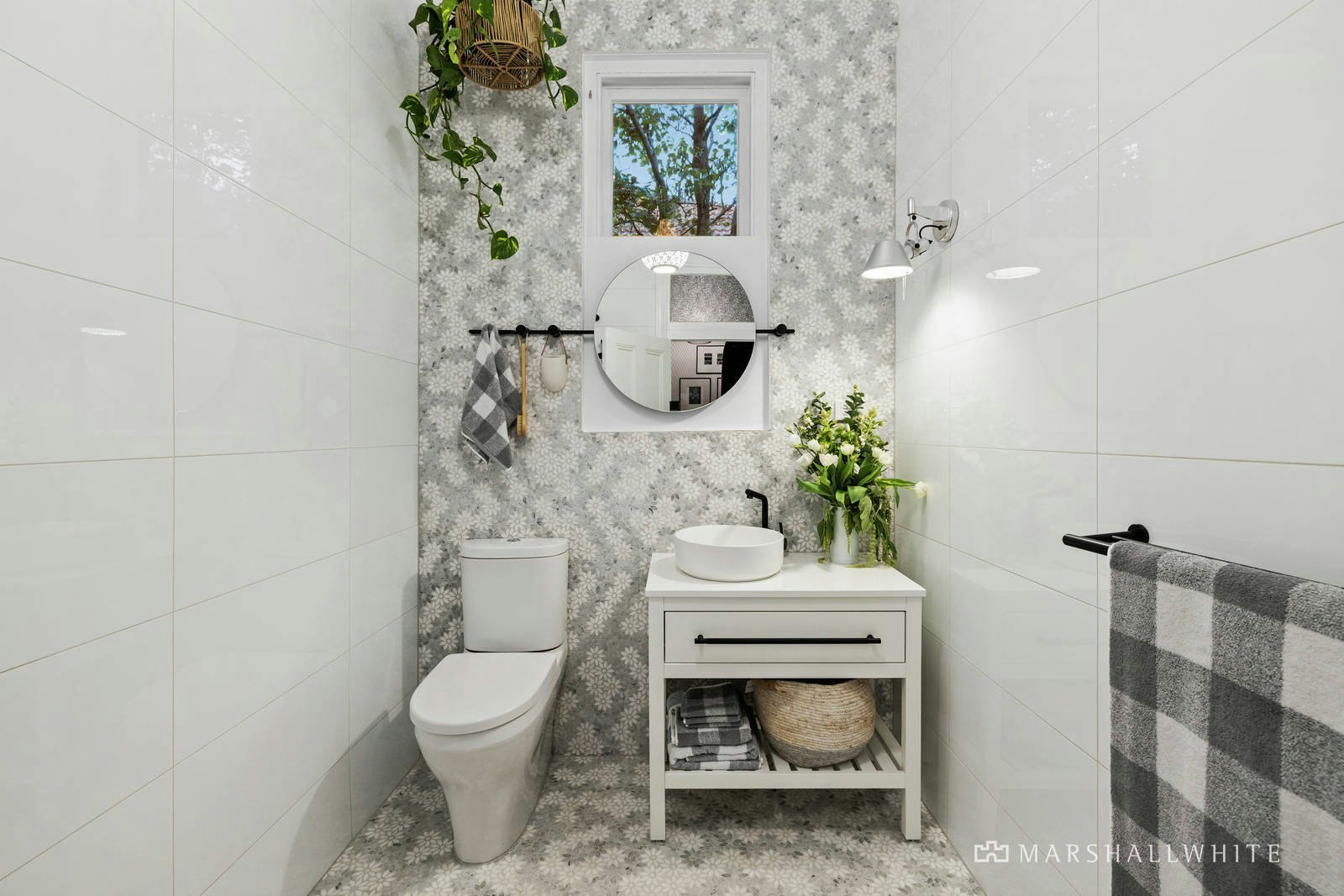 7 Central Park Road, Malvern East, VIC