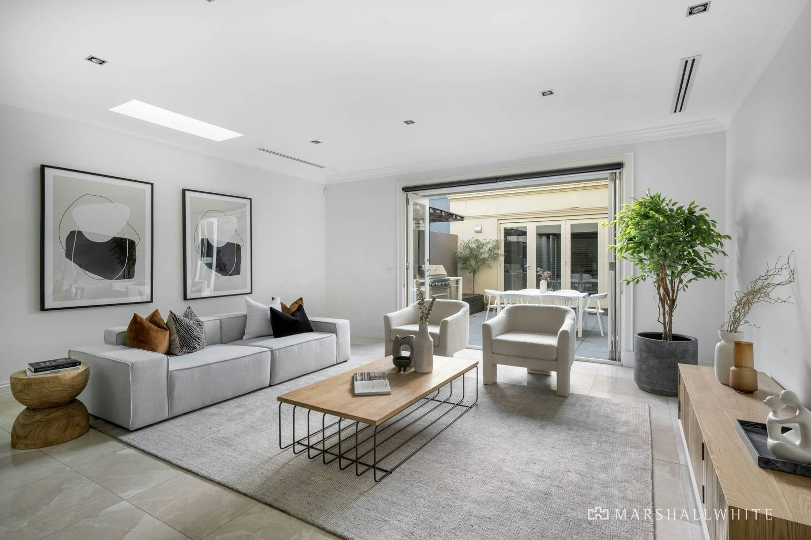 111 Charles Street, Prahran, VIC