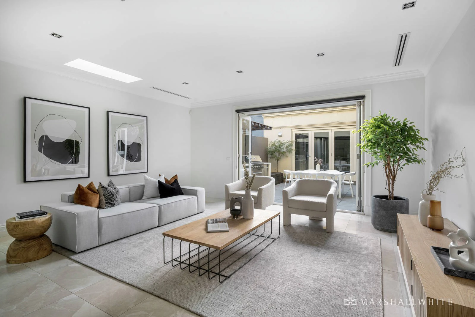 111 Charles Street, Prahran, VIC
