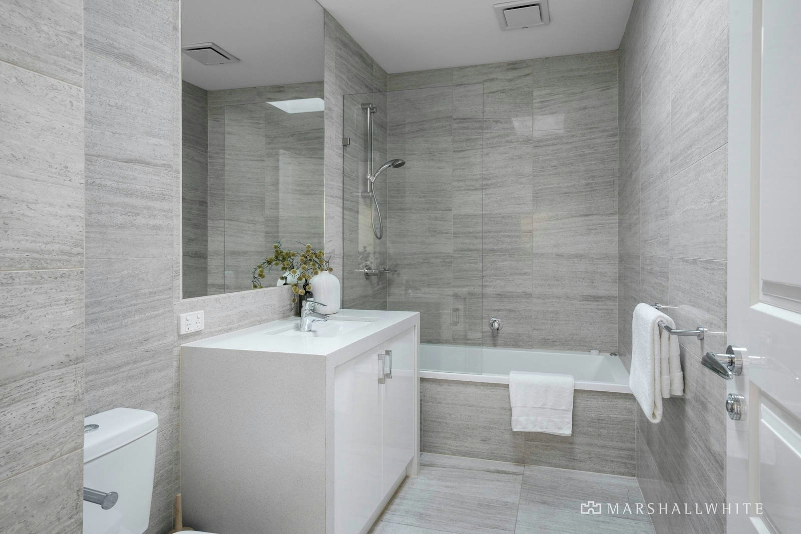 111 Charles Street, Prahran, VIC