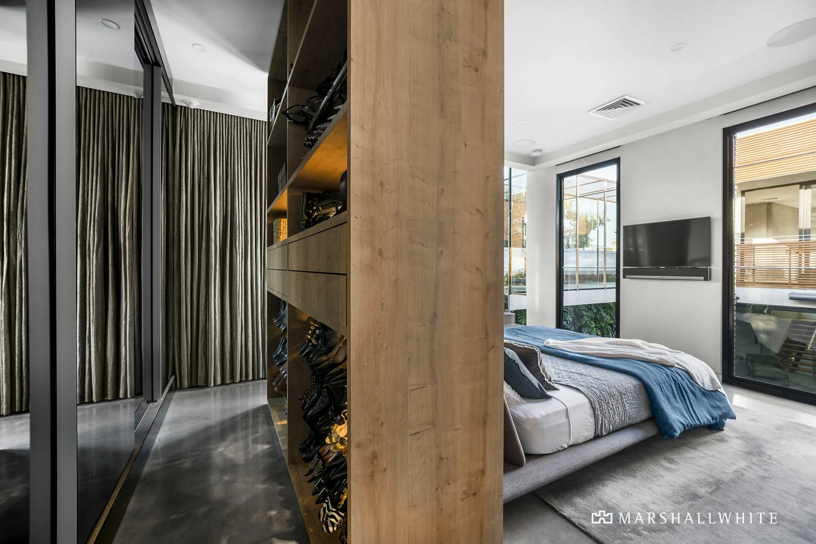 61 Lewisham Road, Prahran, VIC