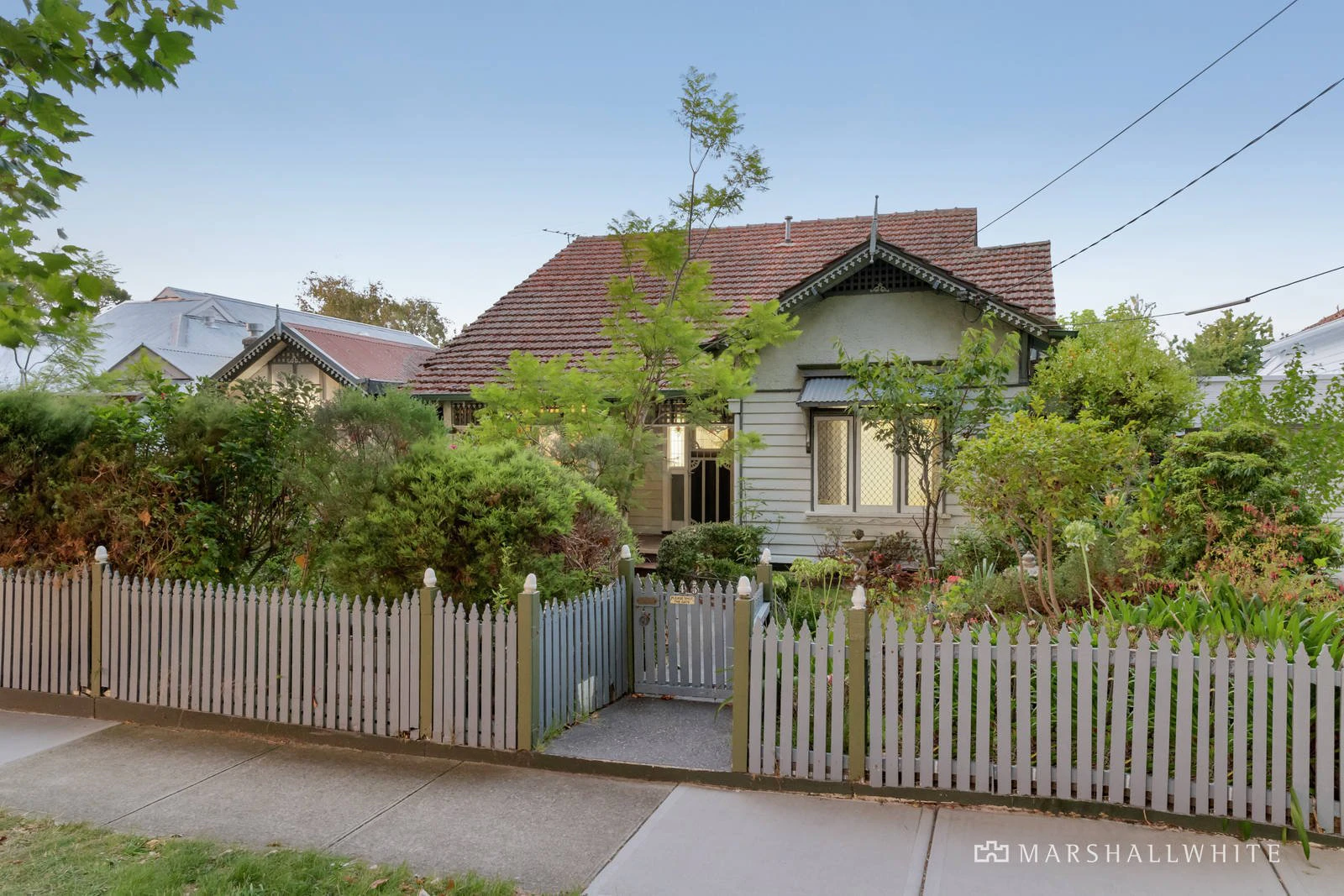 45 Ardrie Road, Malvern East, VIC