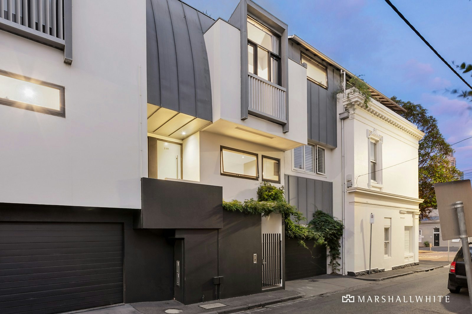 24b Dow Street, South Melbourne, VIC