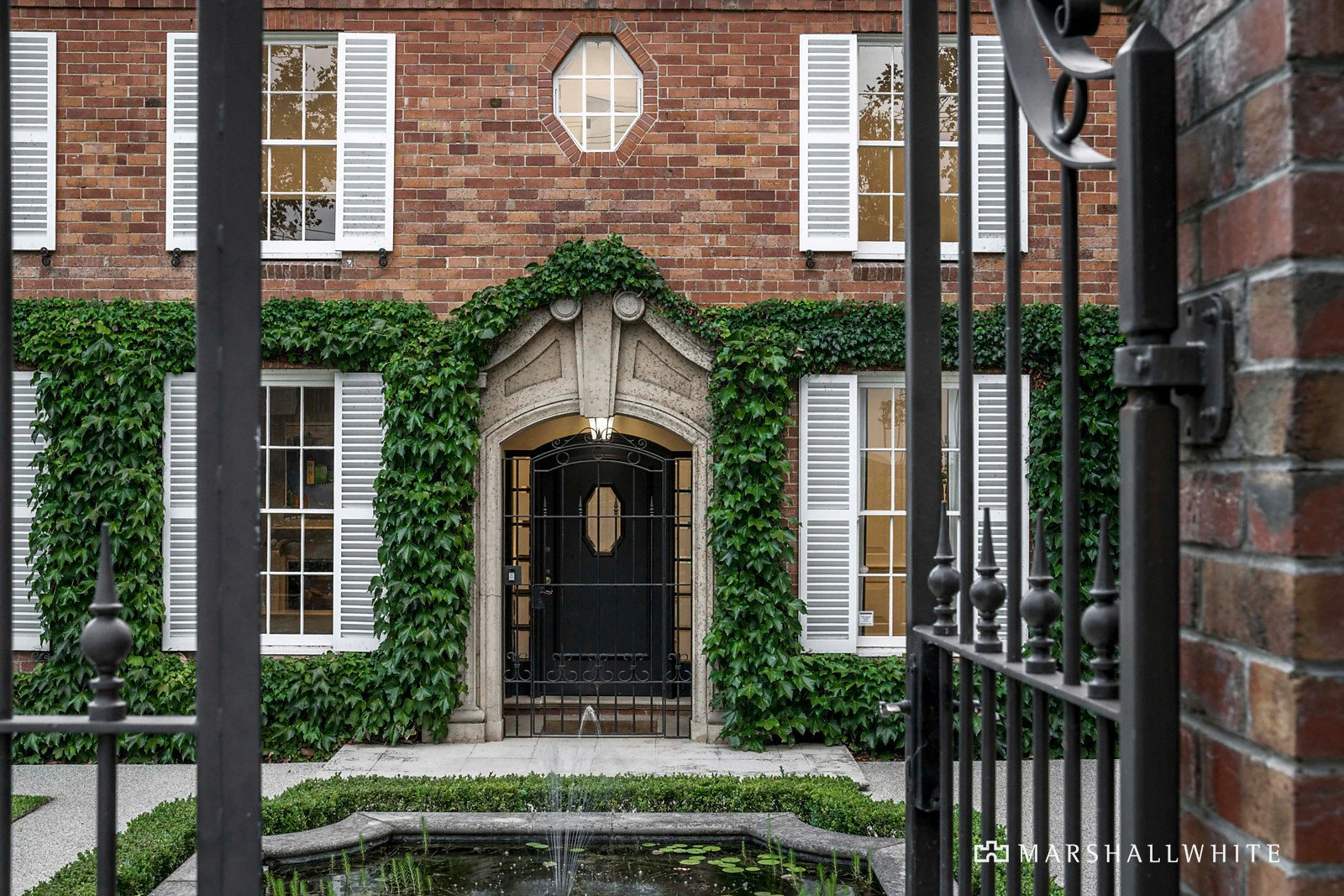 35 Clendon Road, Toorak, VIC