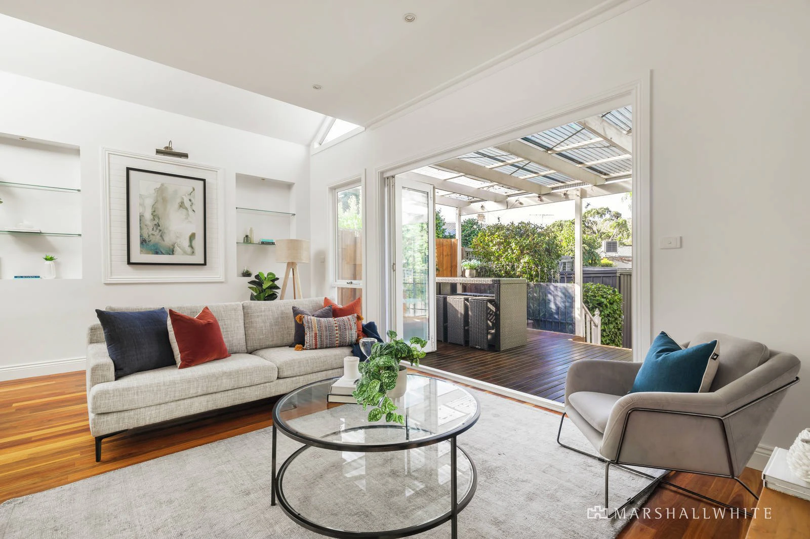 65 Mason Street, Hawthorn, VIC
