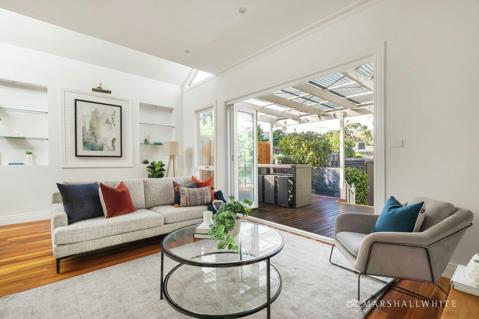 65 Mason Street, Hawthorn, VIC