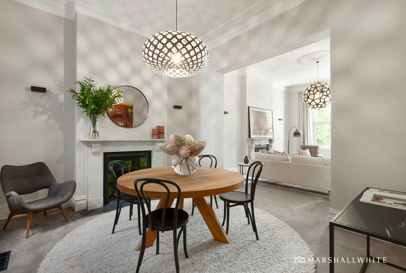 15 Loch Street, St Kilda West, VIC