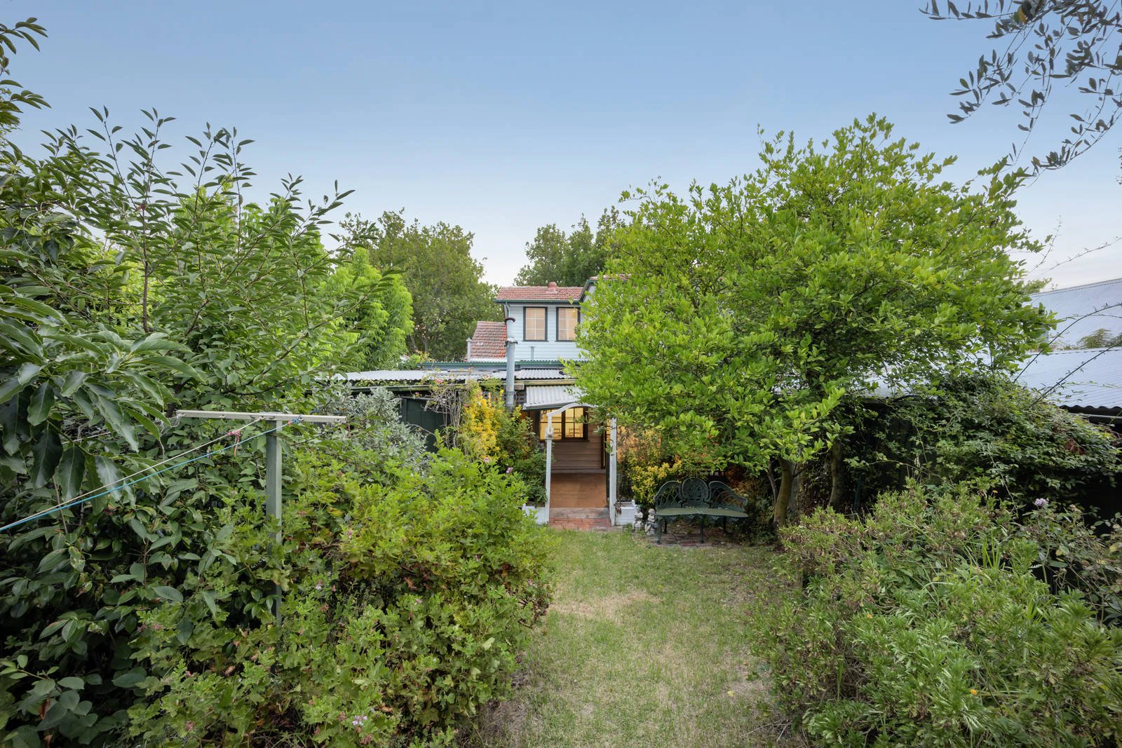 45 Ardrie Road, Malvern East, VIC