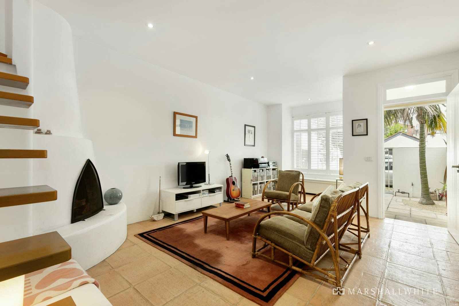 14A Lytton Street, Elwood, VIC