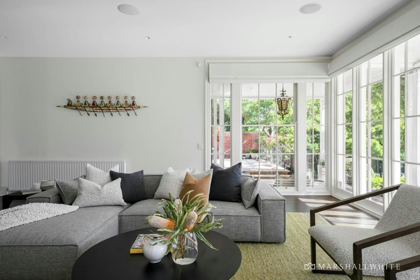 35 Clendon Road, Toorak, VIC