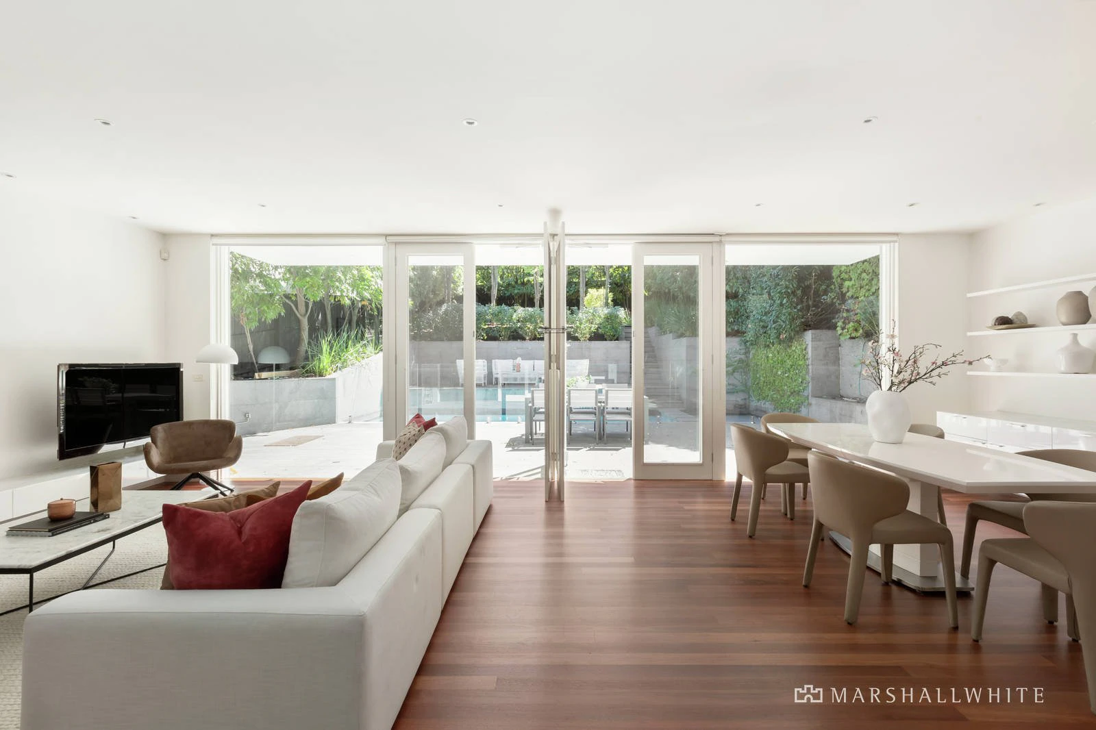 6 Yarravale Road, Kew, VIC