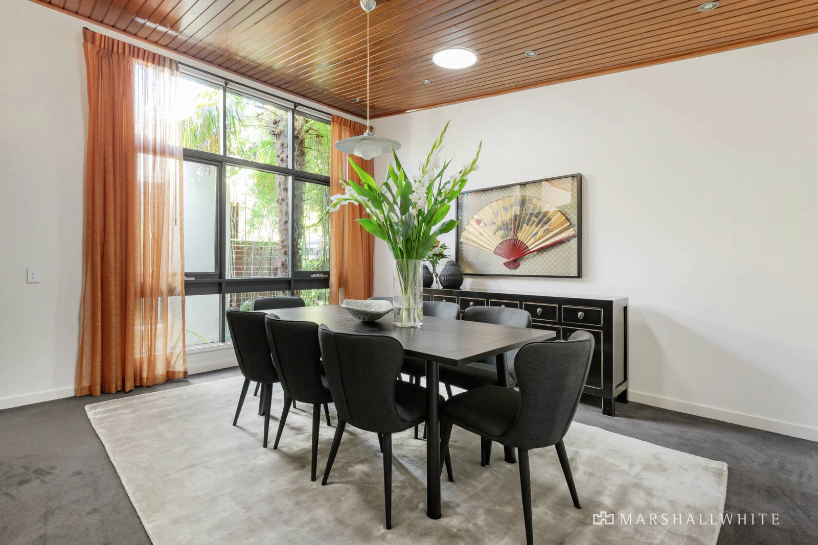 11 Bradford Avenue, Kew, VIC