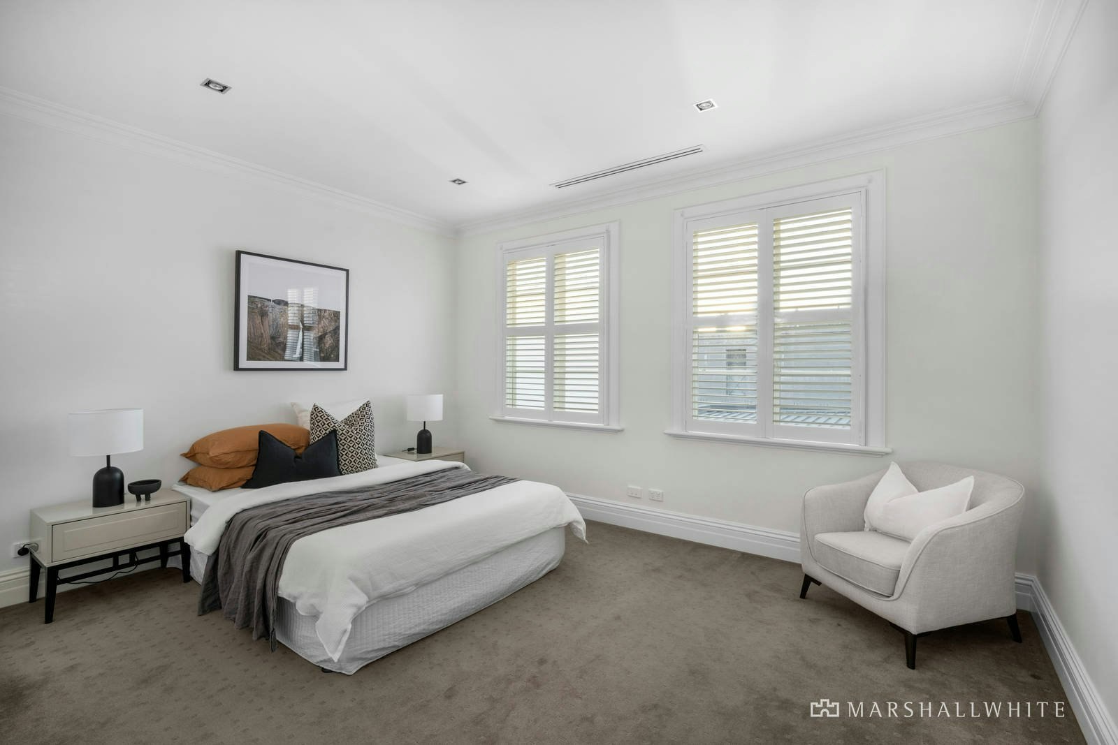 111 Charles Street, Prahran, VIC