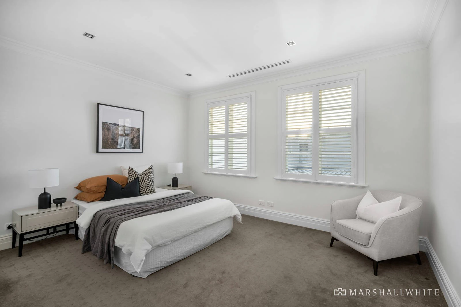 111 Charles Street, Prahran, VIC