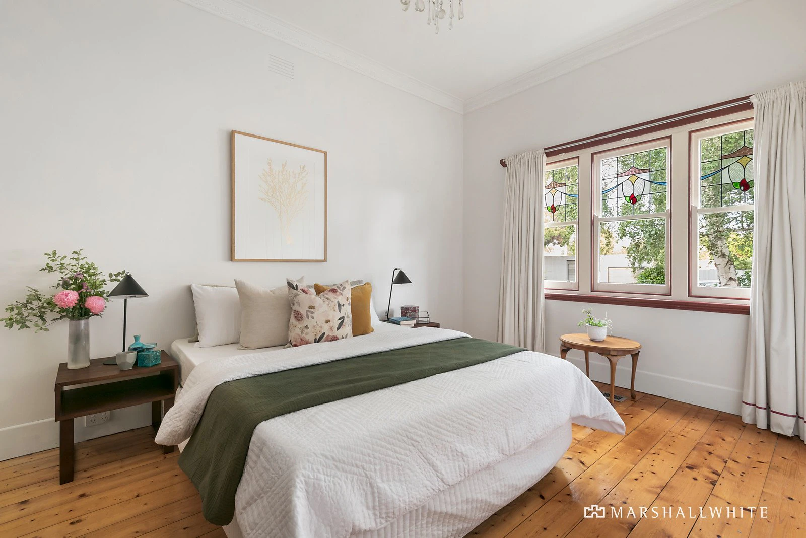 5 Elman Road, Cheltenham, VIC