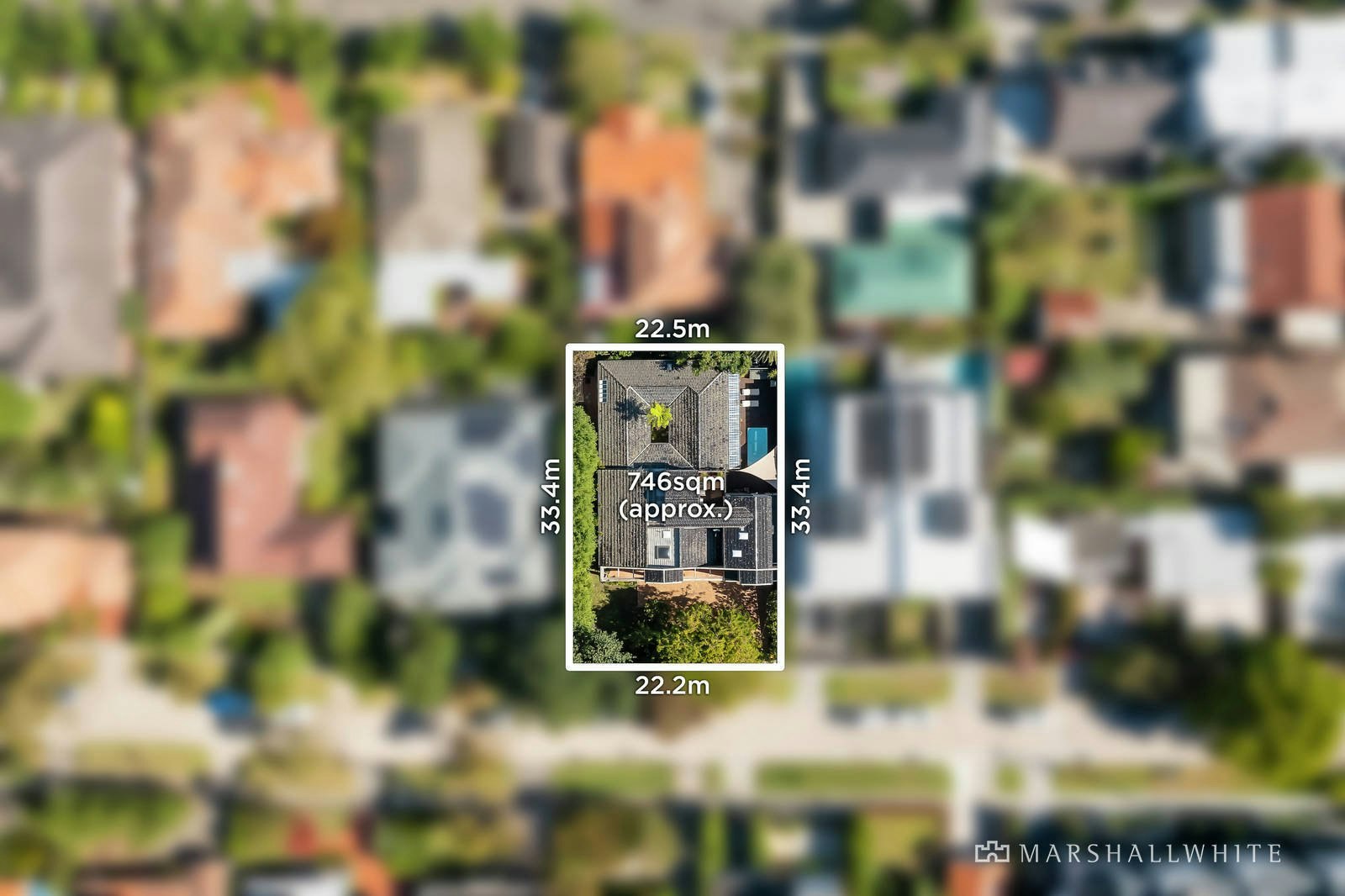 4 Davis Avenue, Camberwell, VIC
