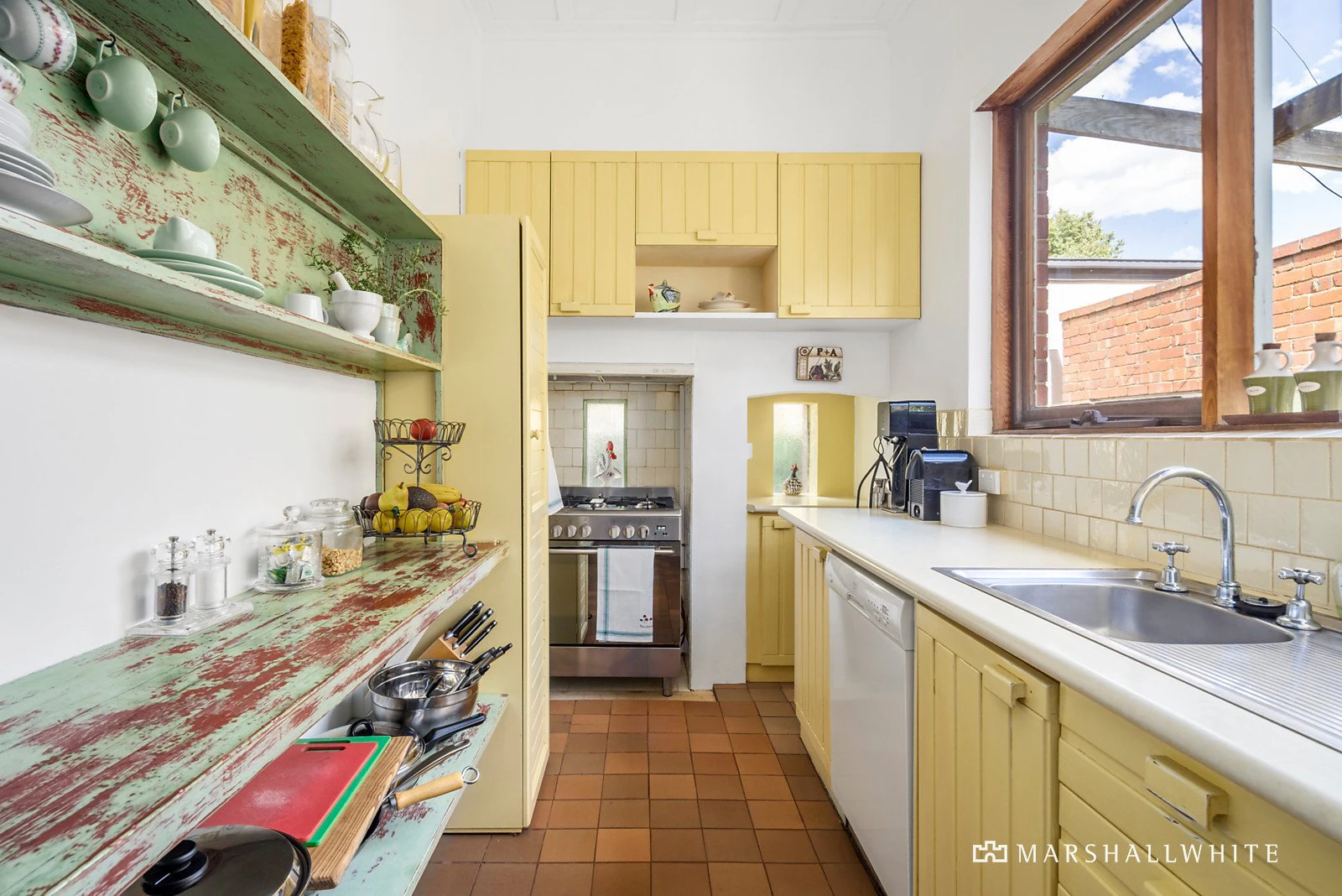 4 Gibney Street, Hawthorn, VIC