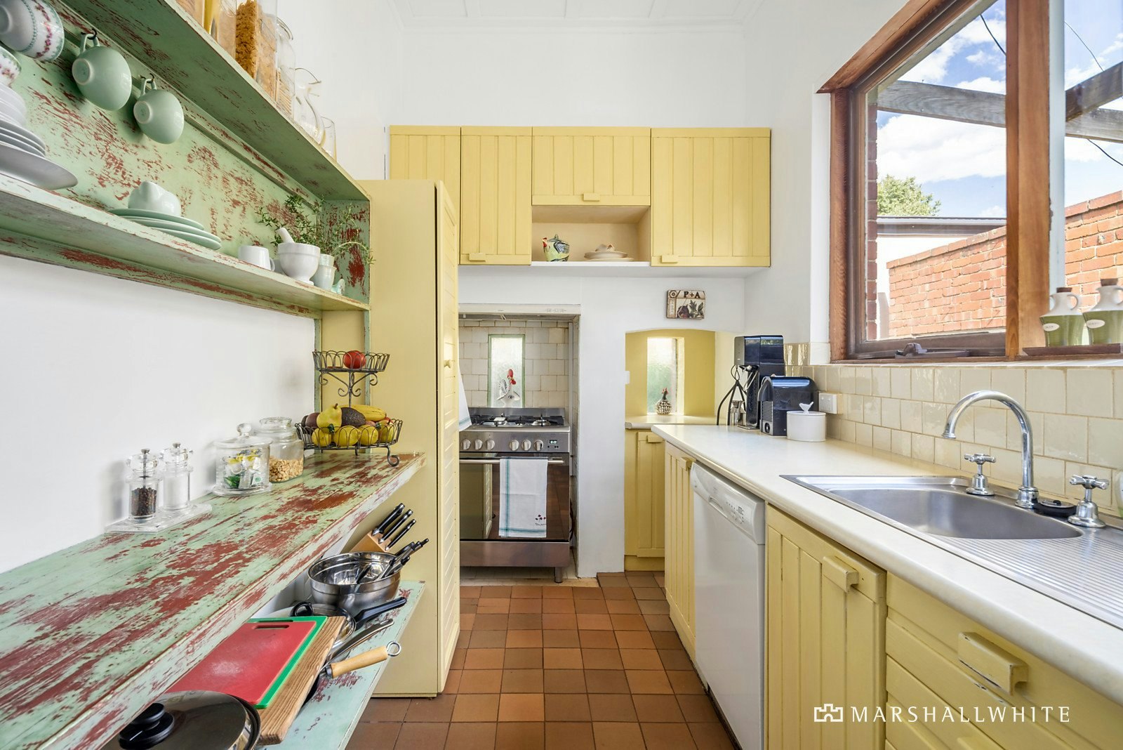 4 Gibney Street, Hawthorn, VIC