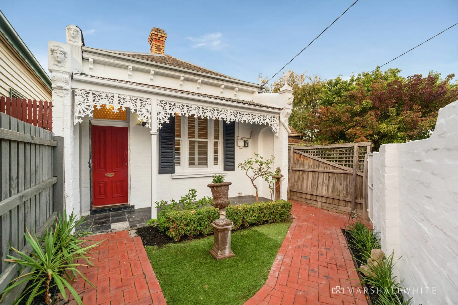 65 Mason Street, Hawthorn, VIC