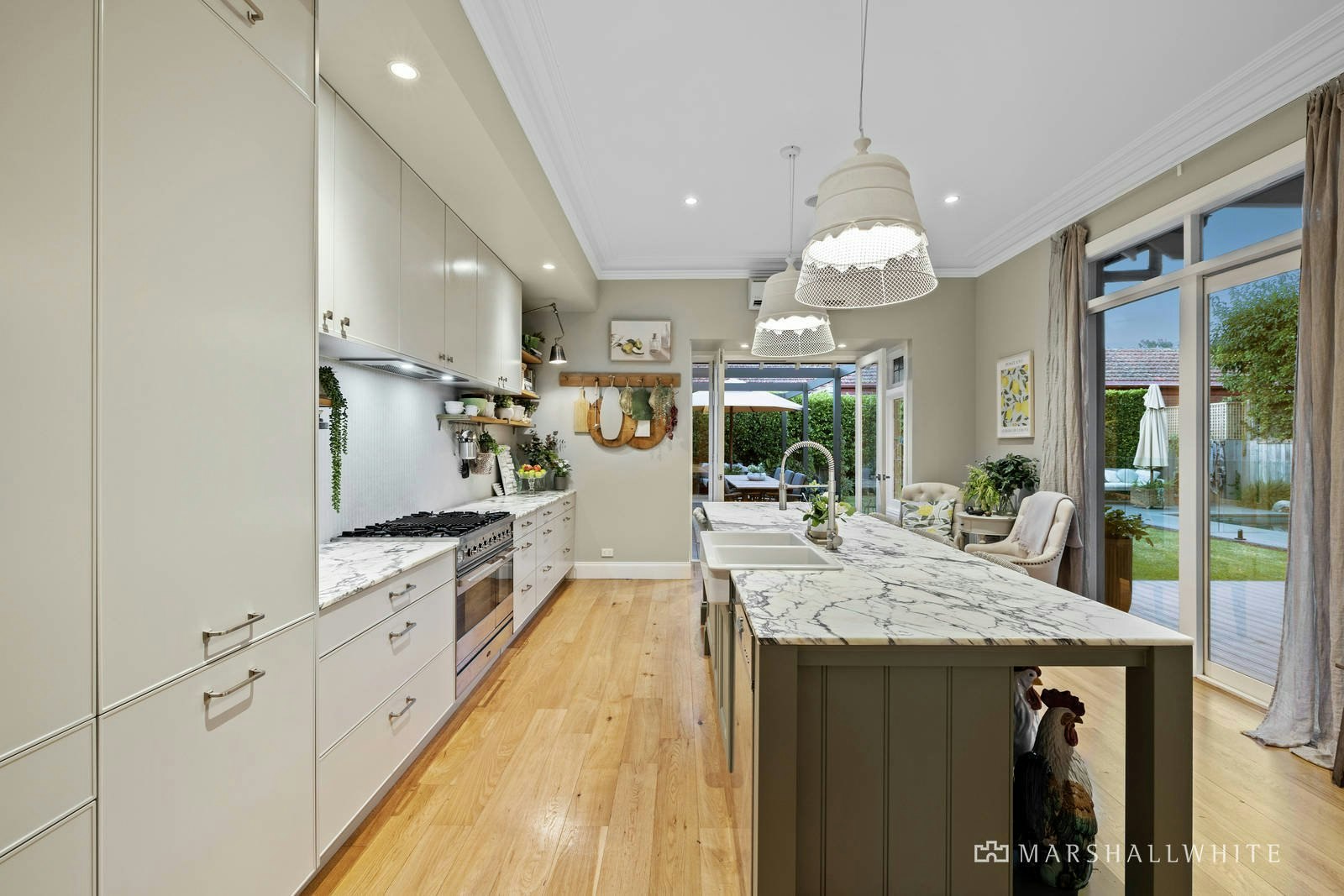 7 Central Park Road, Malvern East, VIC