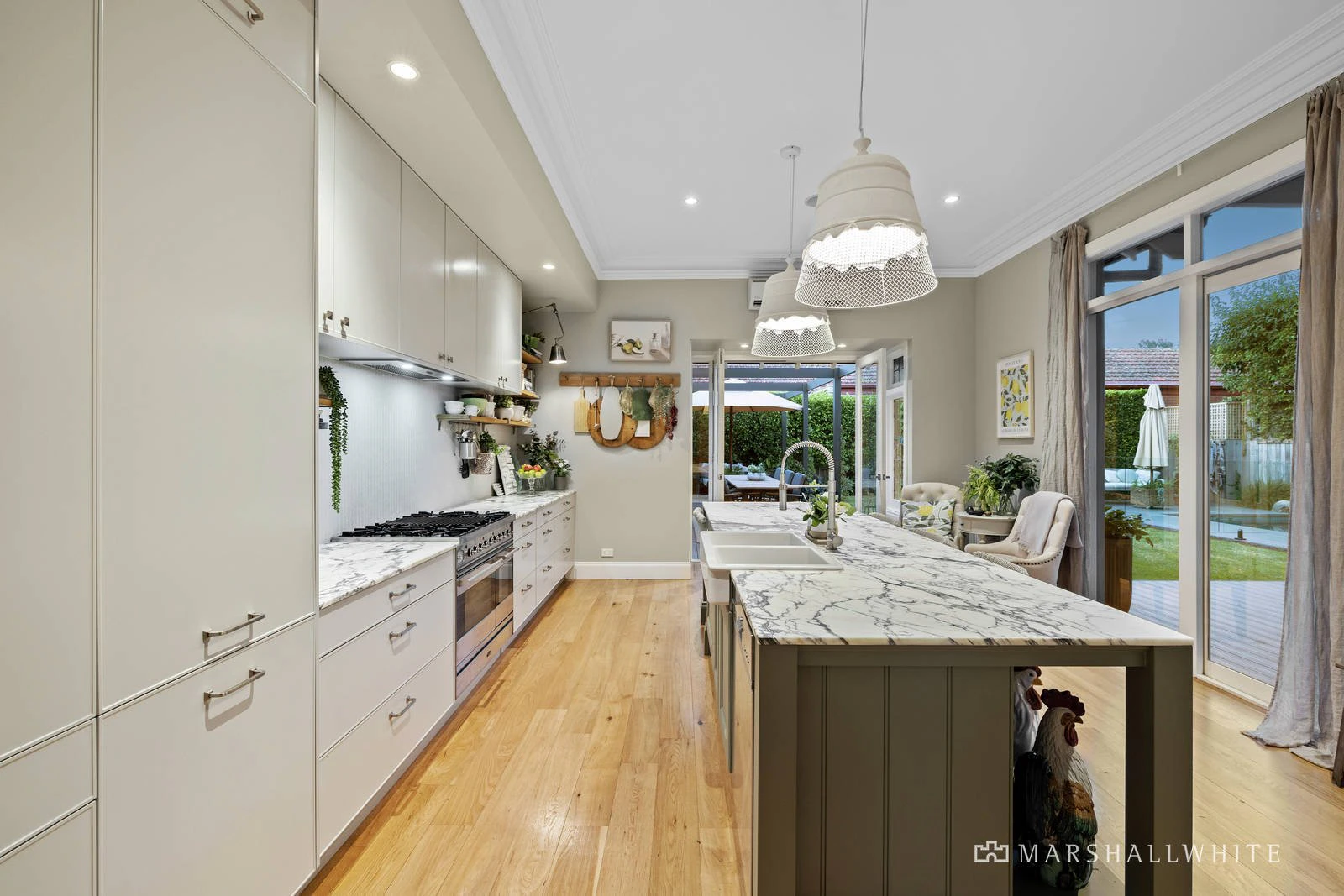 7 Central Park Road, Malvern East, VIC