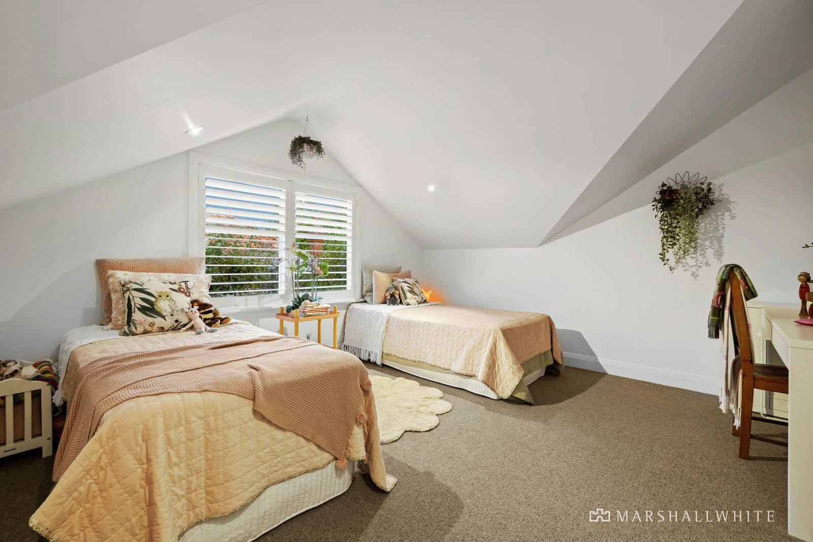 7 Central Park Road, Malvern East, VIC