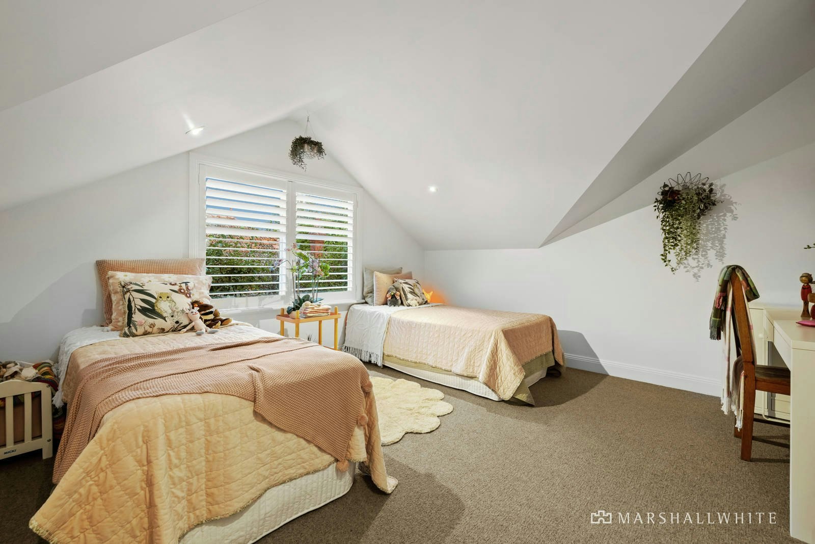 7 Central Park Road, Malvern East, VIC