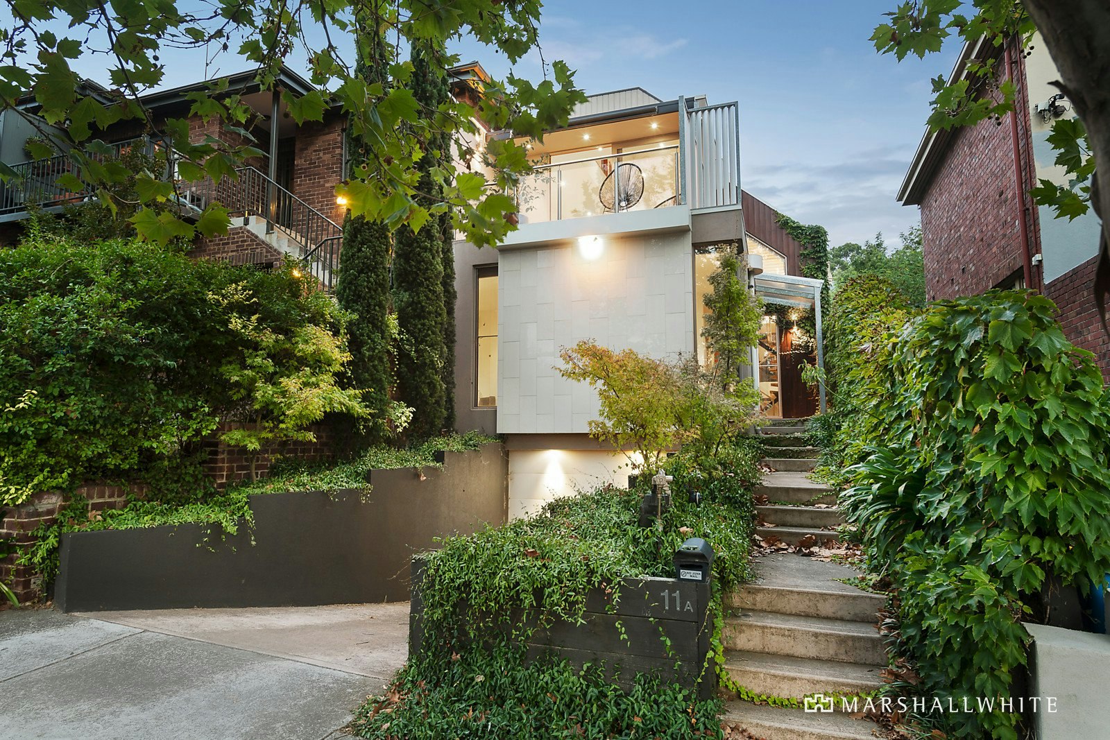 11A Creswick Street, Hawthorn, VIC