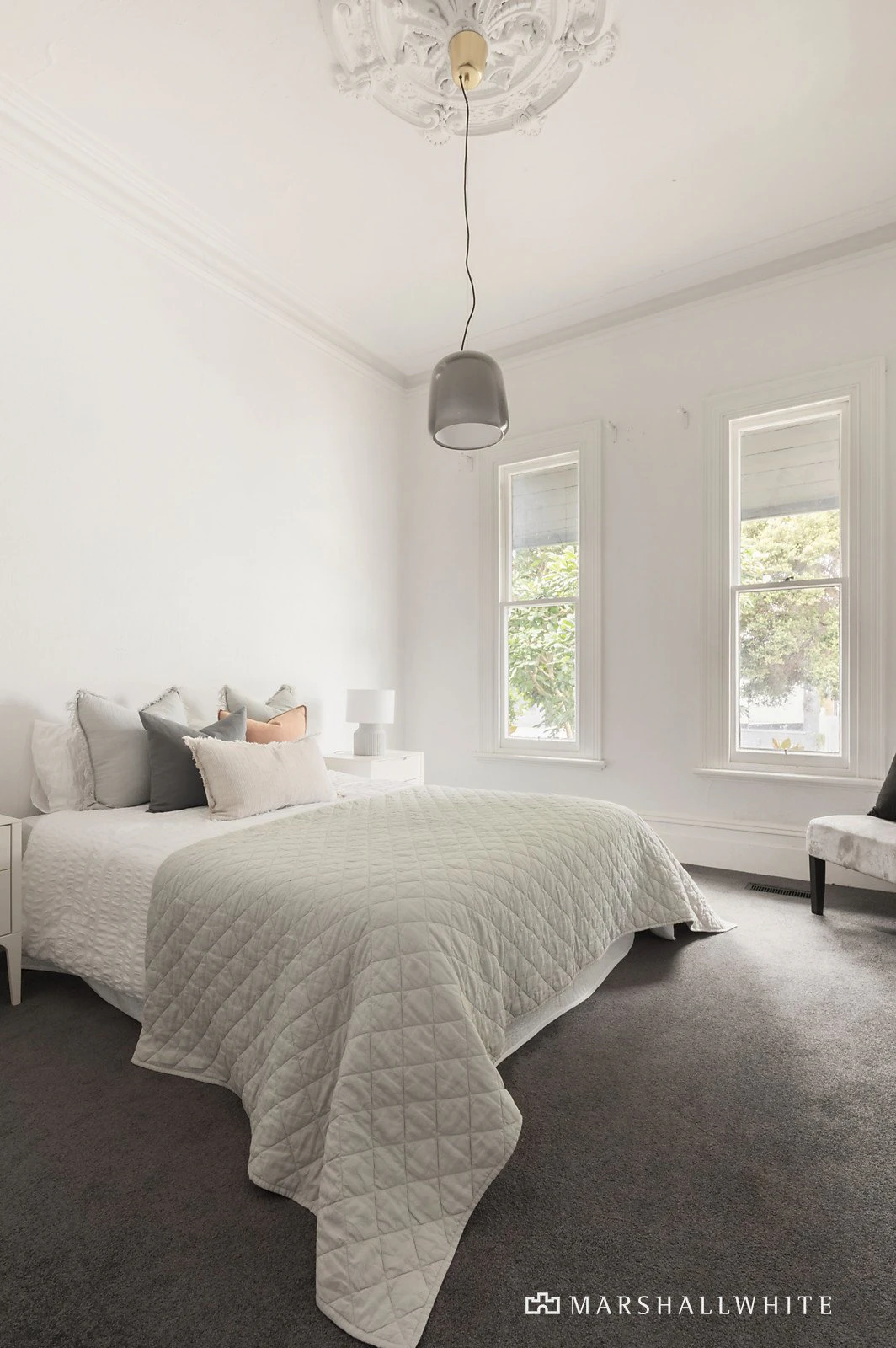 111 Edgevale Road, Kew, VIC
