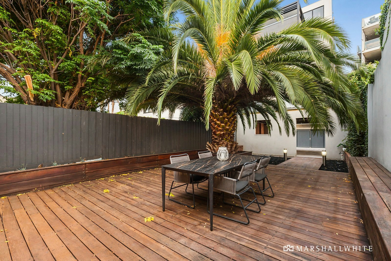 106 Stokes Street, Port Melbourne, VIC