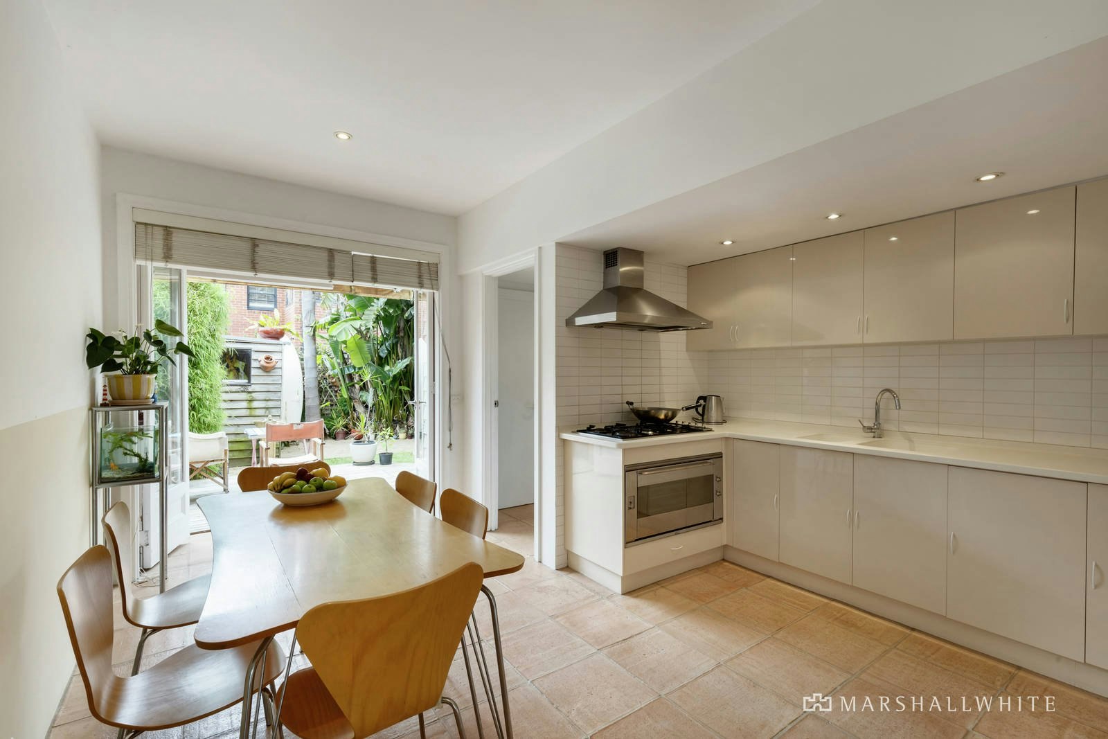 14A Lytton Street, Elwood, VIC