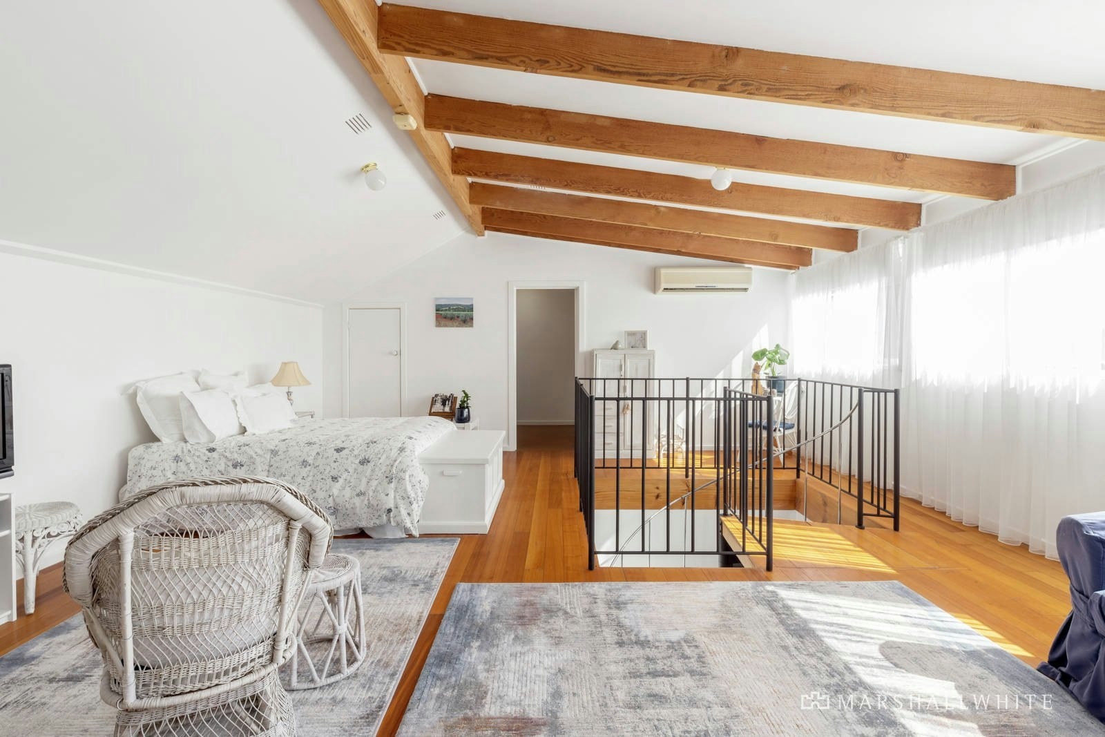 4 Gibney Street, Hawthorn, VIC