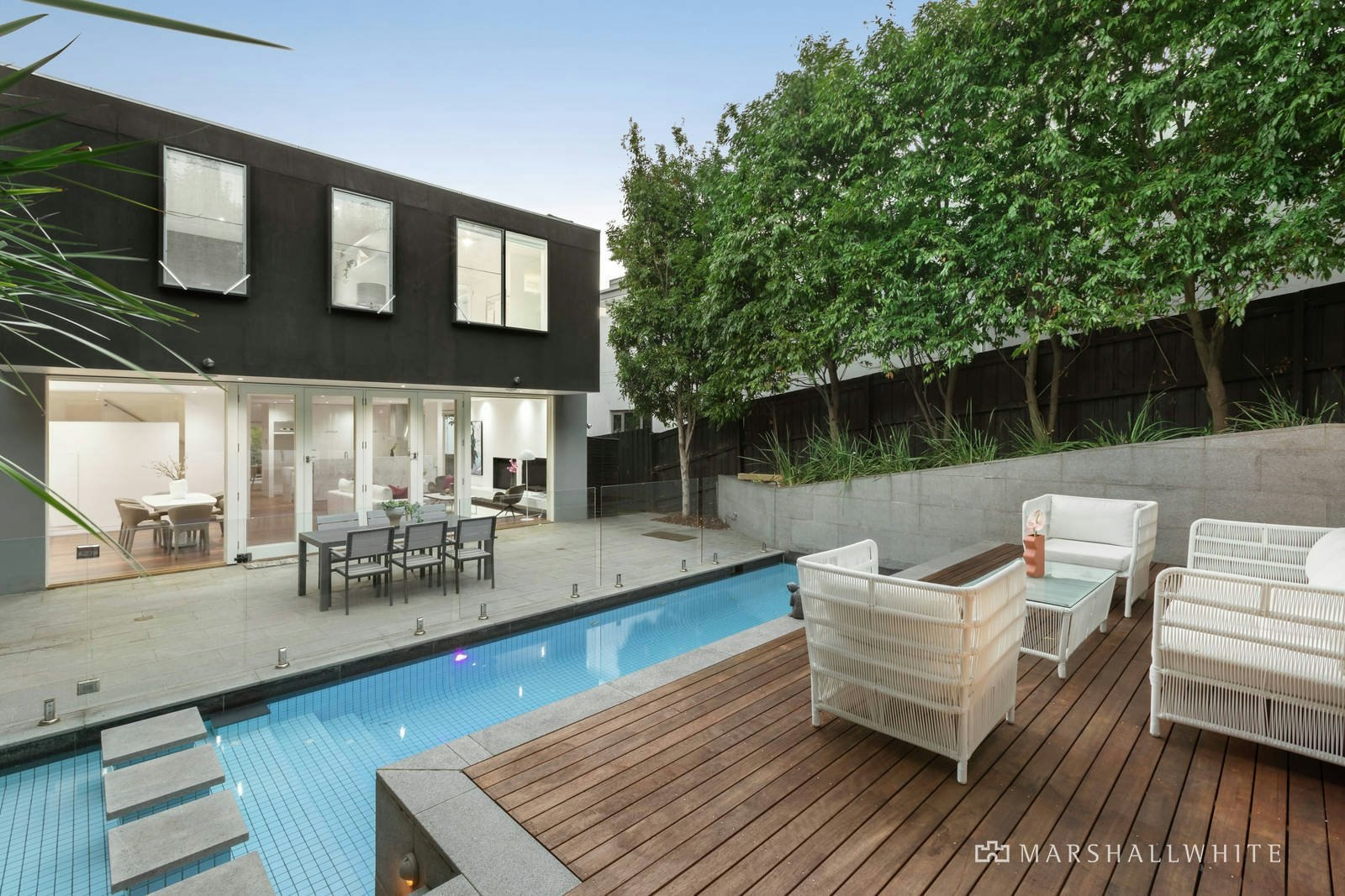 6 Yarravale Road, Kew, VIC