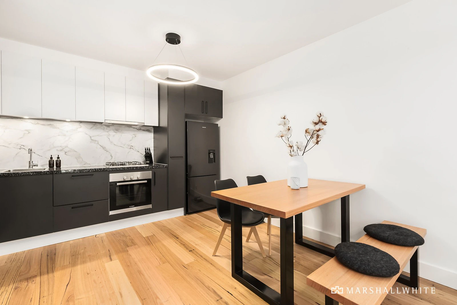 5/120 Hotham Street, St Kilda East, VIC