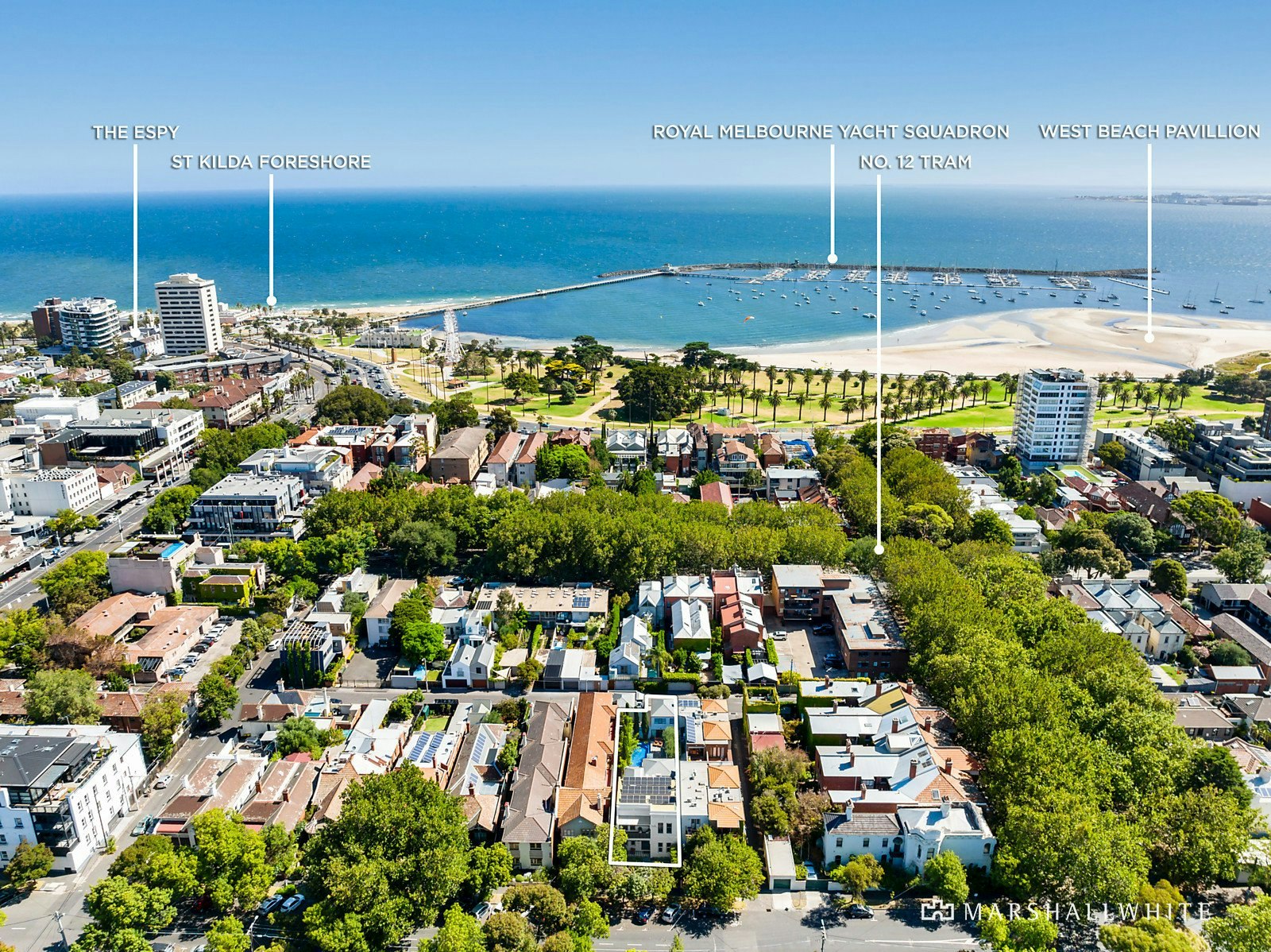 15 Loch Street, St Kilda West, VIC