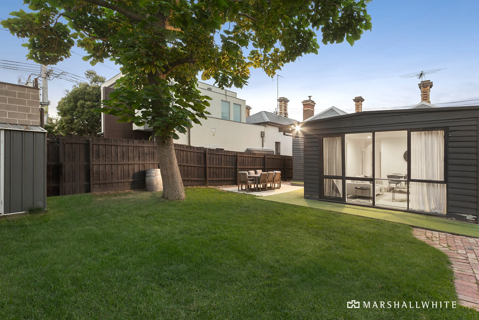 111 Edgevale Road, Kew, VIC