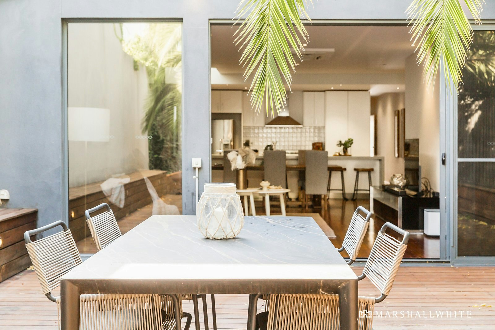 106 Stokes Street, Port Melbourne, VIC