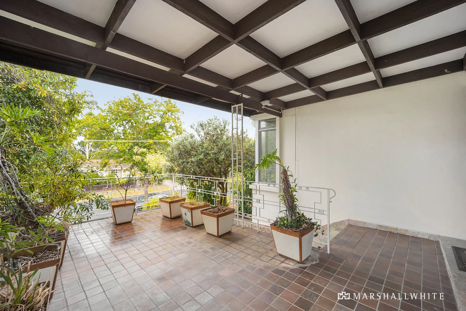 6 The Boulevard, Balwyn North, VIC