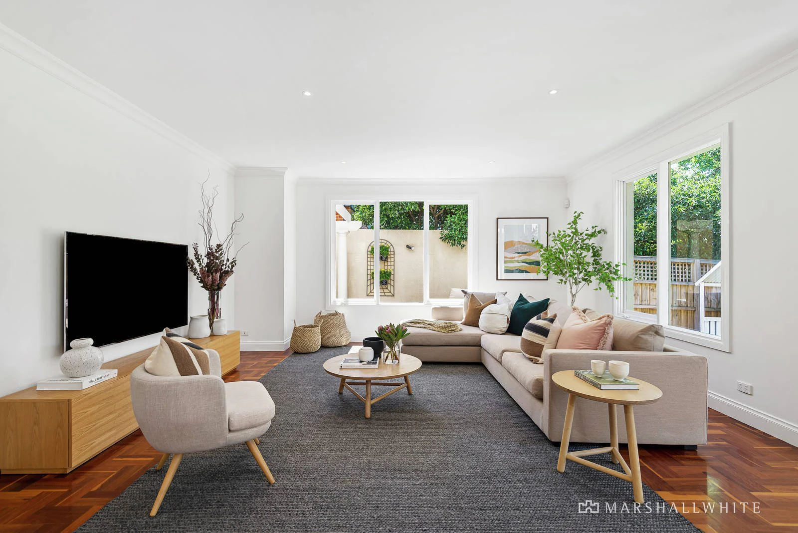 17 Kalonga Road, Balwyn North, VIC