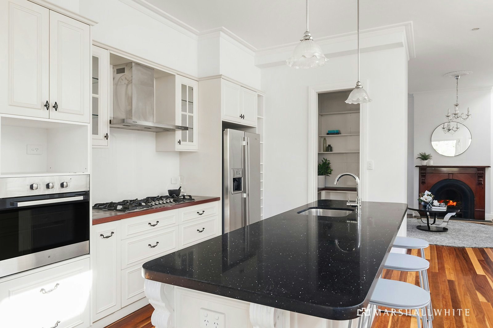 65 Mason Street, Hawthorn, VIC