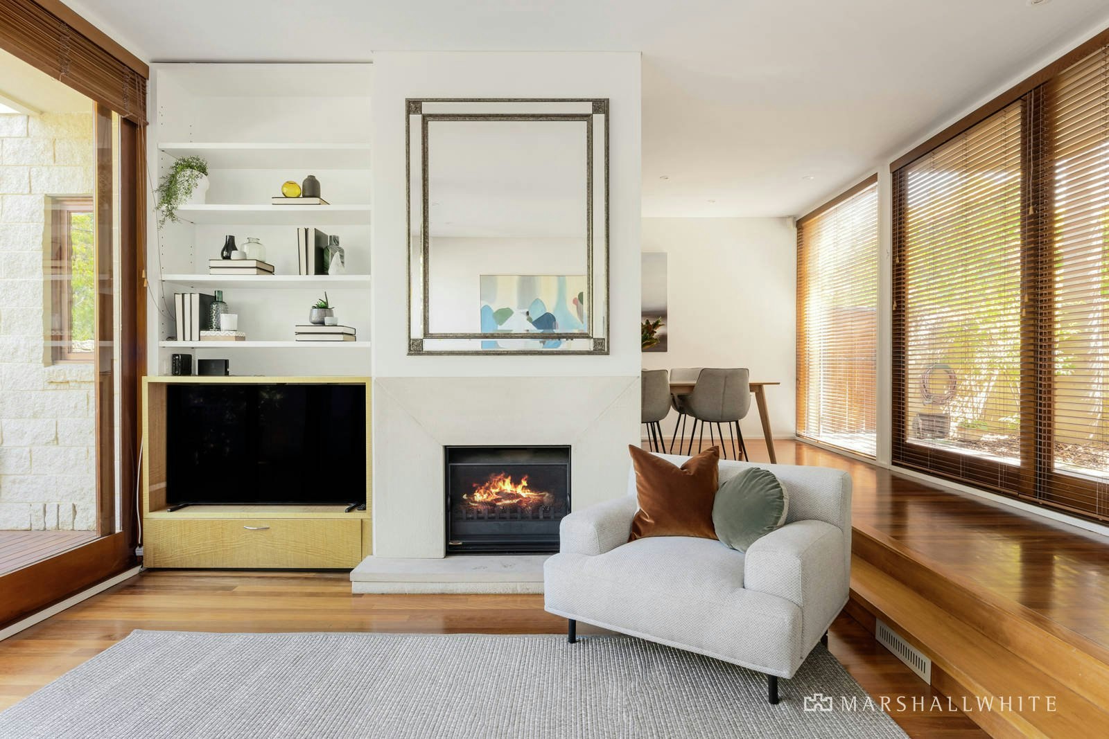 2/2 Ethel Street, Malvern, VIC