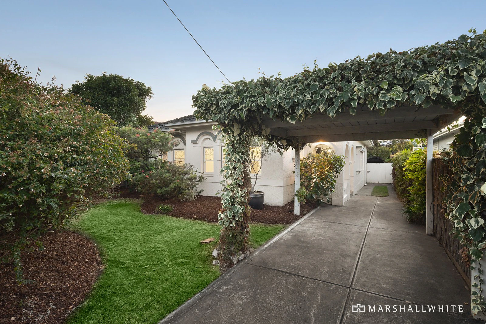 49 Tooronga Road, Malvern East, VIC
