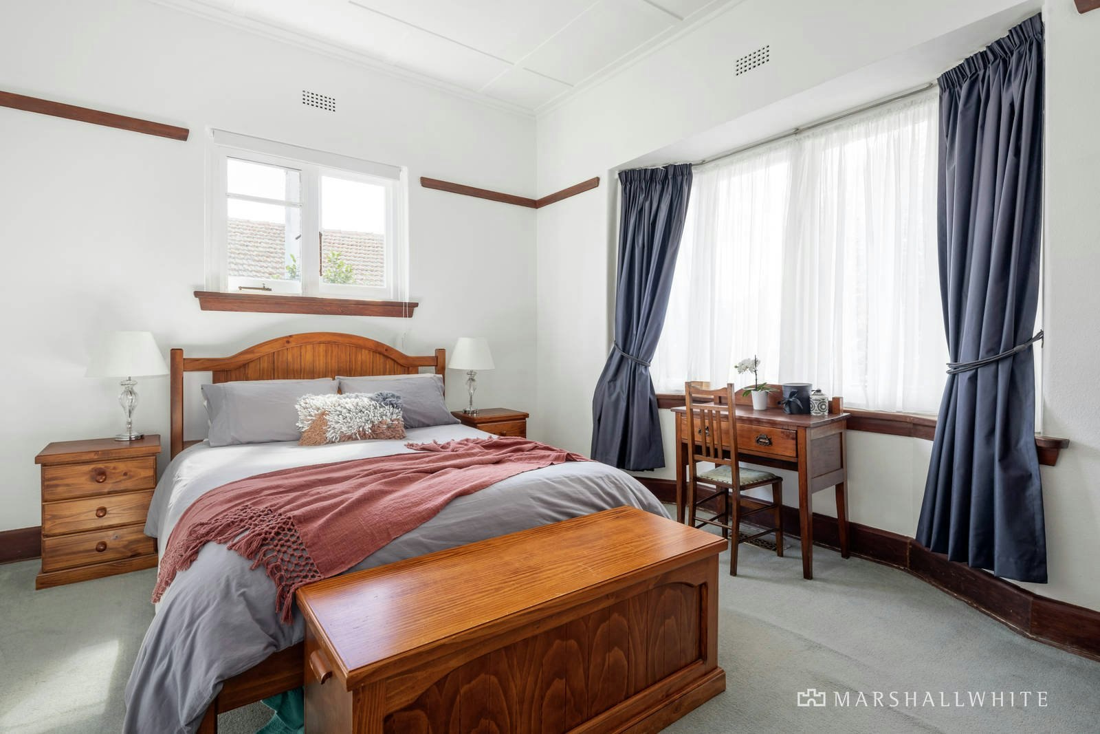 4 Gibney Street, Hawthorn, VIC