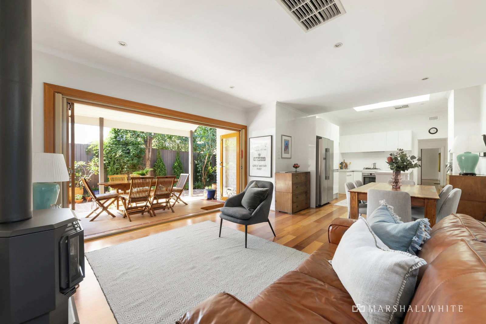 35 Blanche Street, Brighton East, VIC
