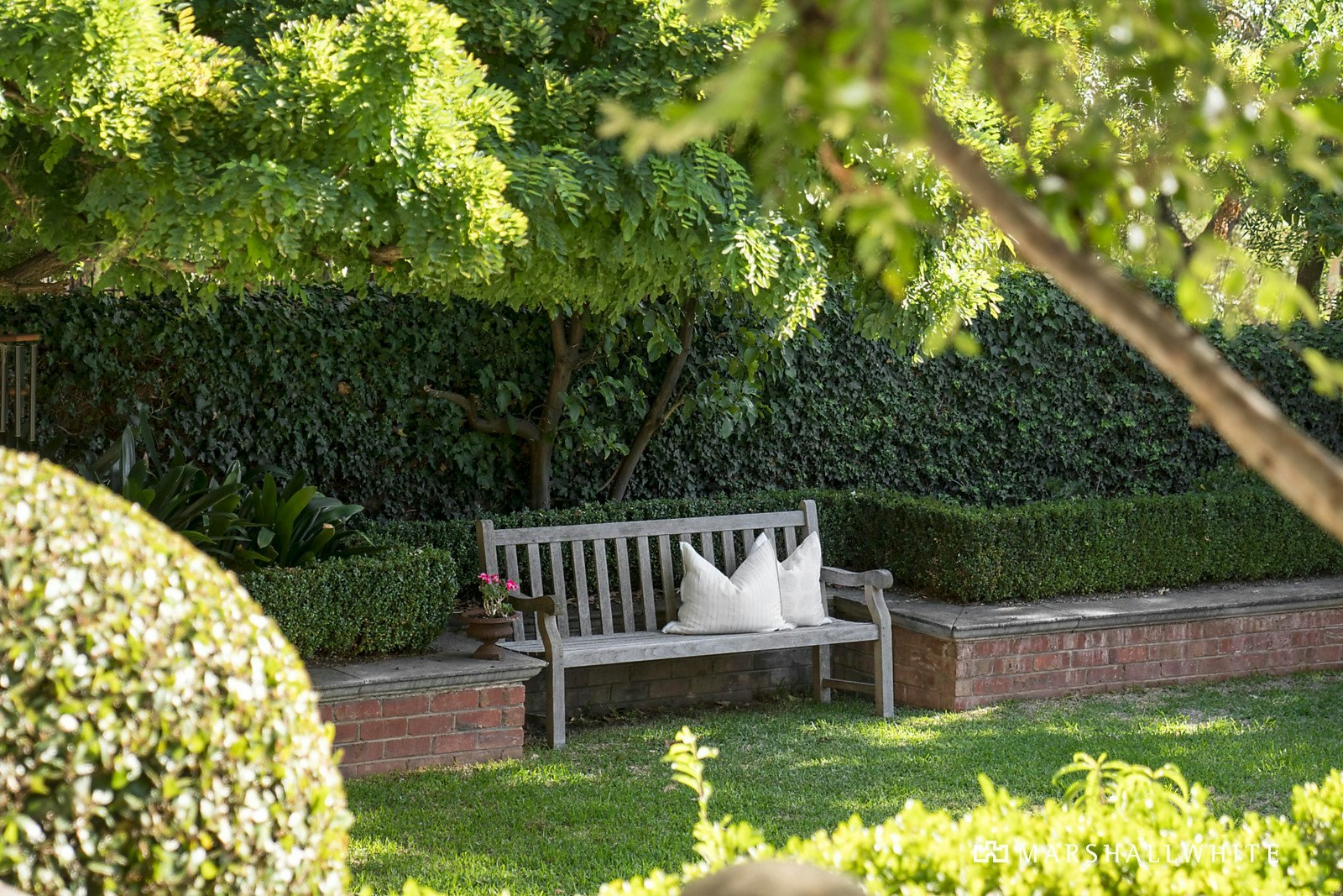 35 Clendon Road, Toorak, VIC