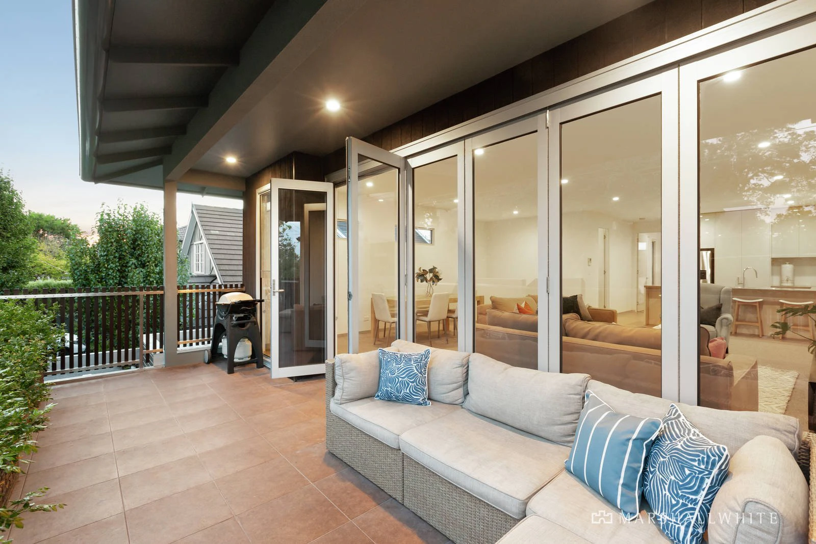 3/2A Clive Street, Brighton East, VIC