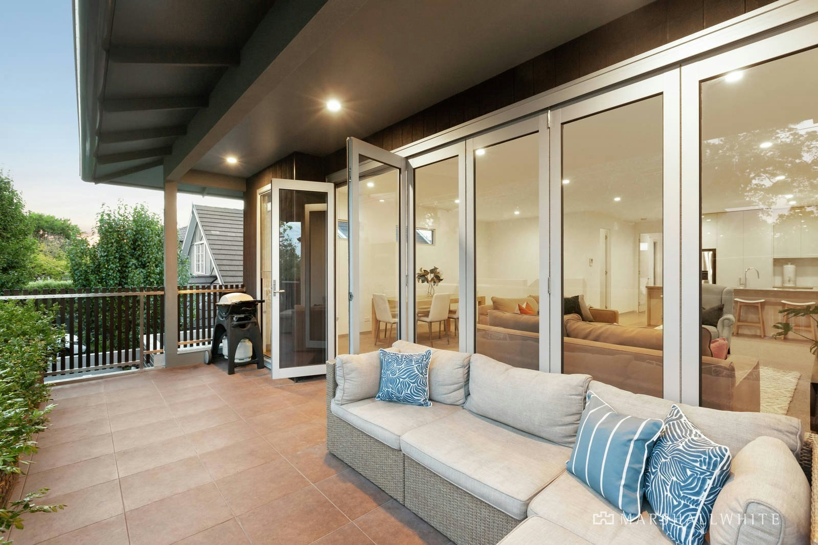 3/2A Clive Street, Brighton East, VIC