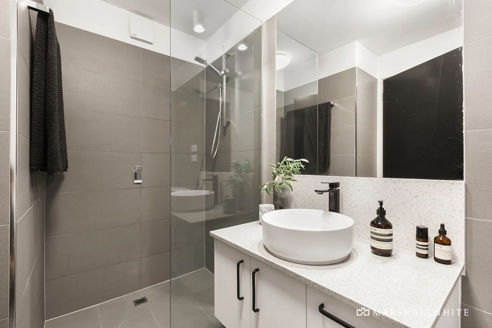 5/120 Hotham Street, St Kilda East, VIC